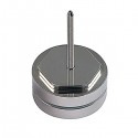 Datalogger para temperaturas até 140 °C Dostmann HOT LOG HL10 5005-090X