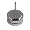 Datalogger para temperaturas até 140 °C Dostmann HOT LOG HL10 5005-090X