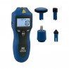 Laser Tachometer PCE-DT 65 PCE Instruments