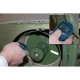 Laser Tachometer PCE-DT 65 PCE Instruments