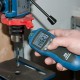 Laser Tachometer PCE-DT 65 PCE Instruments