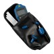 Laser Tachometer PCE-DT 65 PCE Instruments