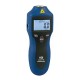 Laser Tachometer PCE-DT 65 PCE Instruments