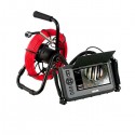 Borescope PCE-VE 1030N