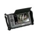 Borescope PCE-VE 1030N PCE Instruments