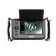 Borescope PCE-VE 1030N PCE Instruments
