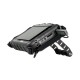 Borescope PCE-VE 1030N PCE Instruments
