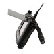 Borescope PCE-VE 1030N PCE Instruments