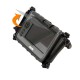 Borescope PCE-VE 1030N PCE Instruments