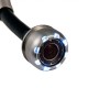 Borescope PCE-VE 1030N PCE Instruments