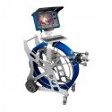 Videoscope PCE-PIC 60