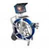 Videoscope PCE-PIC 60