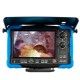Videoscope PCE-PIC 60