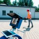 Videoscope PCE-PIC 60
