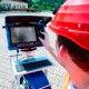 Videoscope PCE-PIC 60