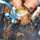 Videoscope PCE-PIC 60
