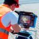Videoscope PCE-PIC 60