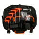 Videoscope PCE-PIC 60