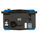Videoscope PCE-PIC 60