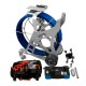 Videoscope PCE-PIC 60