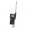 P770 Multifunction Instrument for Temperature and Humidity