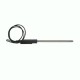 P770 Multifunction Instrument for Temperature and Humidity