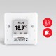 Wireless tenperature and humidity device Aranet2 PRO