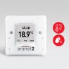 Wireless tenperature and humidity device Aranet2 PRO