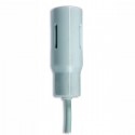 Temperature and humidity probe for LOG40