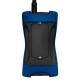 Medidor de Espessuras de precisão PCE-CT 80HP-FN0D5