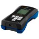 High-precision coating thickness gauge PCE-CT 80HP-FN0D5