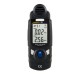 Formaldehyde Meter PCE-VOC 1