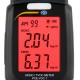 Formaldehyde Meter PCE-VOC 1