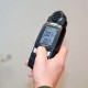 Formaldehyde Meter PCE-VOC 1