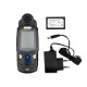 Formaldehyde Meter PCE-VOC 1