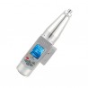 PCE-HT 225E Digital Concrete Test Hammer