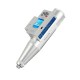 PCE-HT 225E Digital Concrete Test Hammer