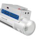 Durómetro Digital para Betão PCE-HT 225E