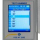 Durómetro Digital para Betão PCE-HT 225E