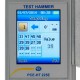 Durómetro Digital para Betão PCE-HT 225E