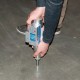 PCE-HT 225E Digital Concrete Test Hammer