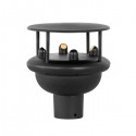 Ultrasonic Anemometer PCE-WS US2