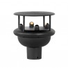 Ultrasonic Anemometer PCE-WS US2