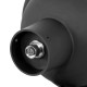 Anemómetro Ultrassónico PCE-WS US2