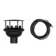 Ultrasonic Anemometer PCE-WS US2