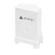 Sensor de qualidade do ar - Medidor de partículas Aranet TDSPPM02