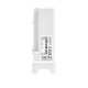 Air quality sensor - Particle sensor Aranet TDSPPM02
