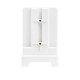 Air quality sensor - Particle sensor Aranet TDSPPM02