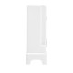 Air quality sensor - Particle sensor Aranet TDSPPM02