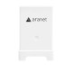 Air quality sensor - Particle sensor Aranet TDSPPM02
